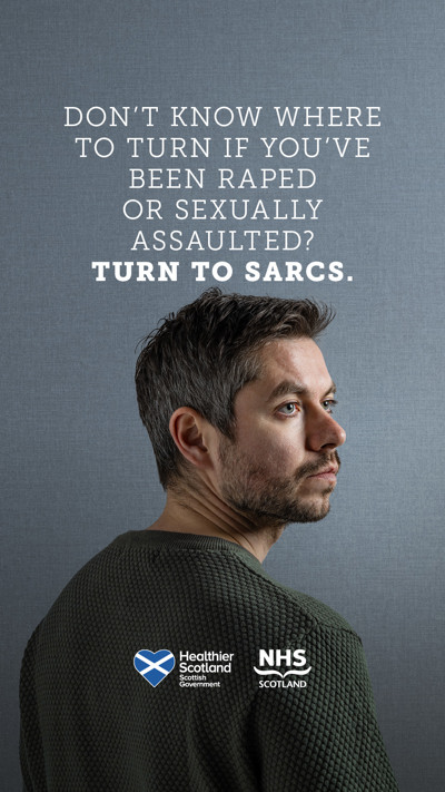 Social Static Facebook Instagram Stories Rape And Sexual Assault Self Referral (Option 3) August 24
