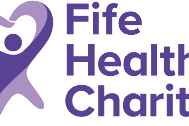 Fife Health Charity funds key projects in new National Treatment Centre