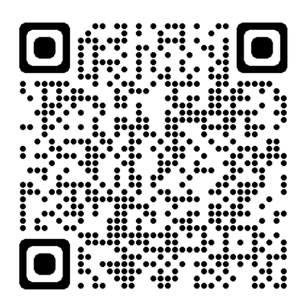 QR Code How To Find Your Pelvic Floor