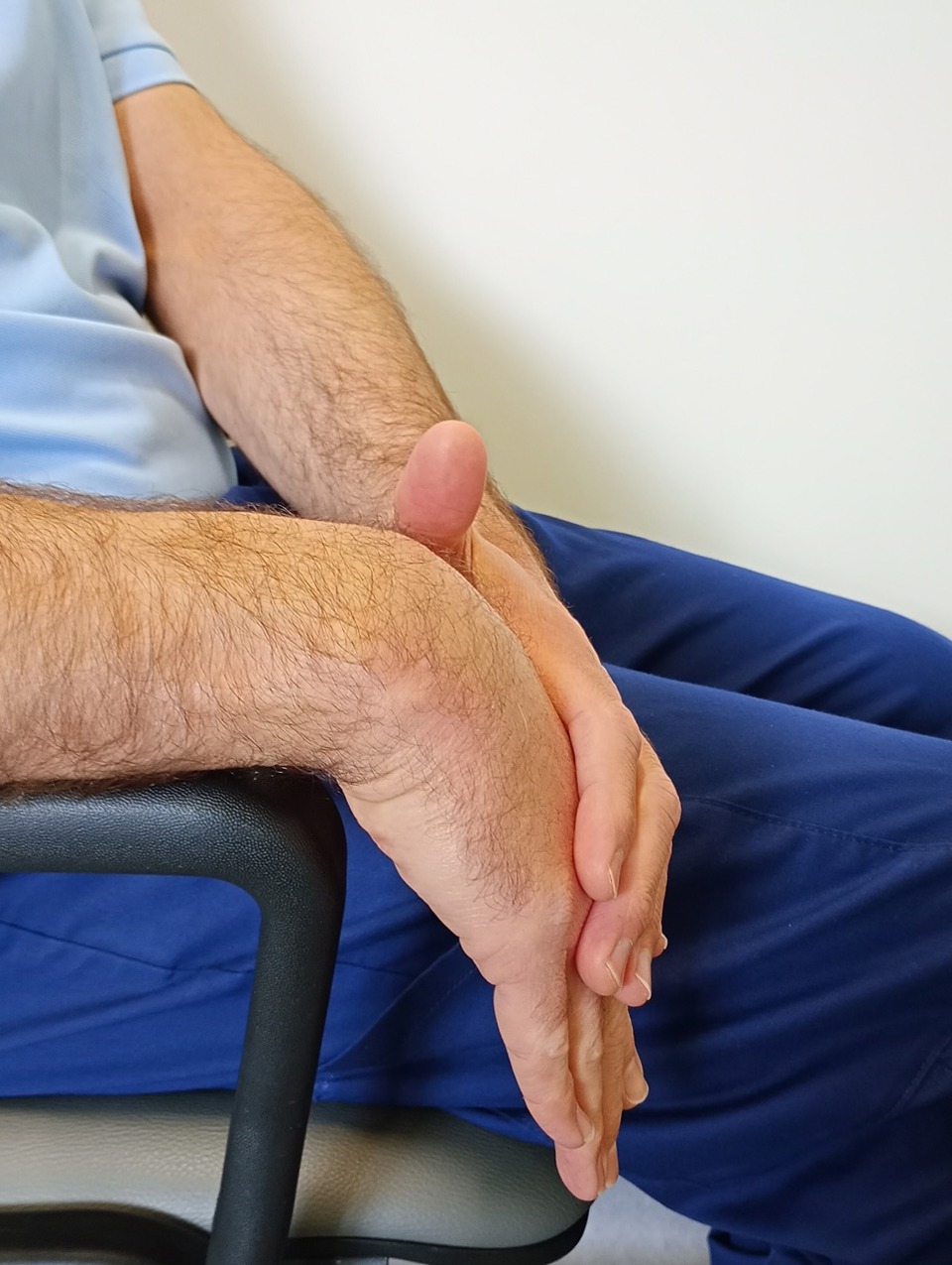 Bend Wrists2