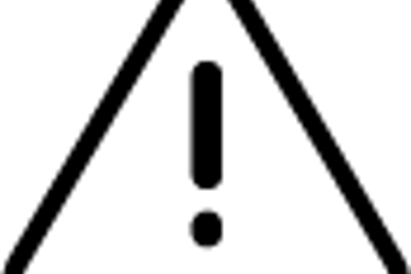 There is a Met Office yellow warning for ice from 8pm 30th March  - 10am 31st March