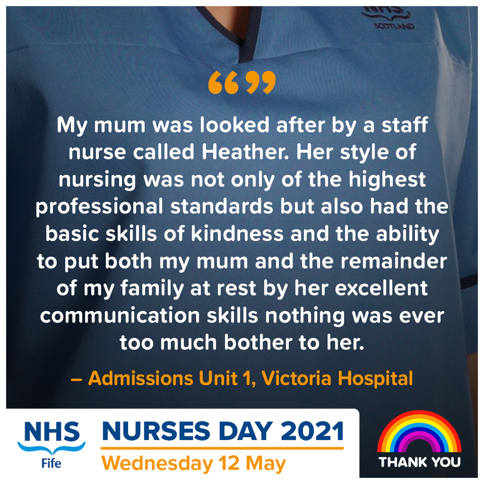 Nurses Day 2021 2