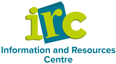 IRC Logo Final 0822