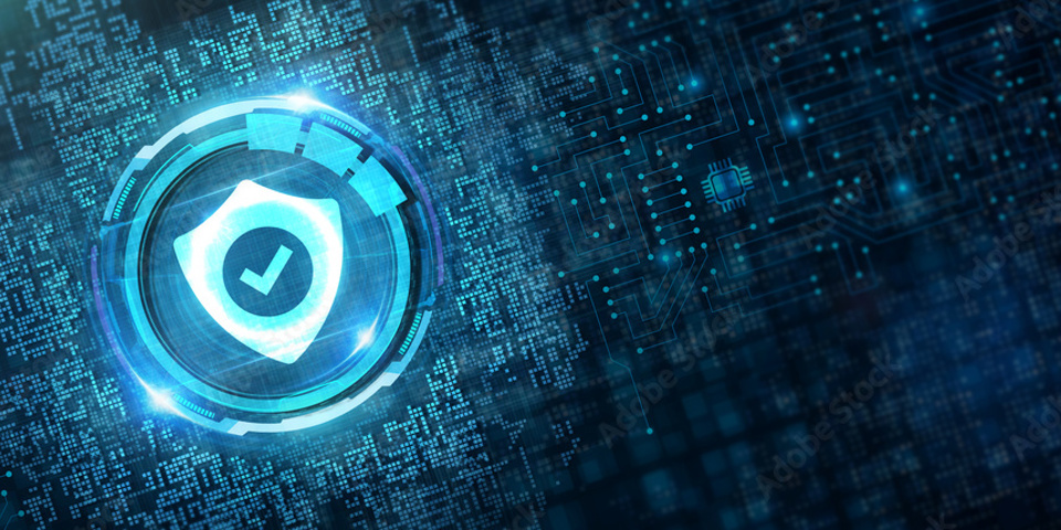 Adobestock 321763424 Preview Data Protection
