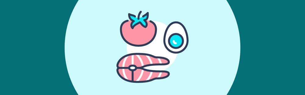 Header Healthy Eating