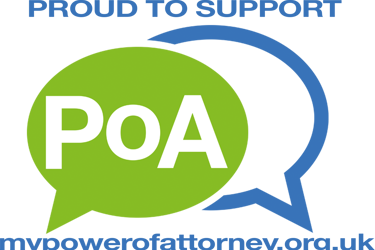 Power of Attorney Day is Wednesday 25 November 2020