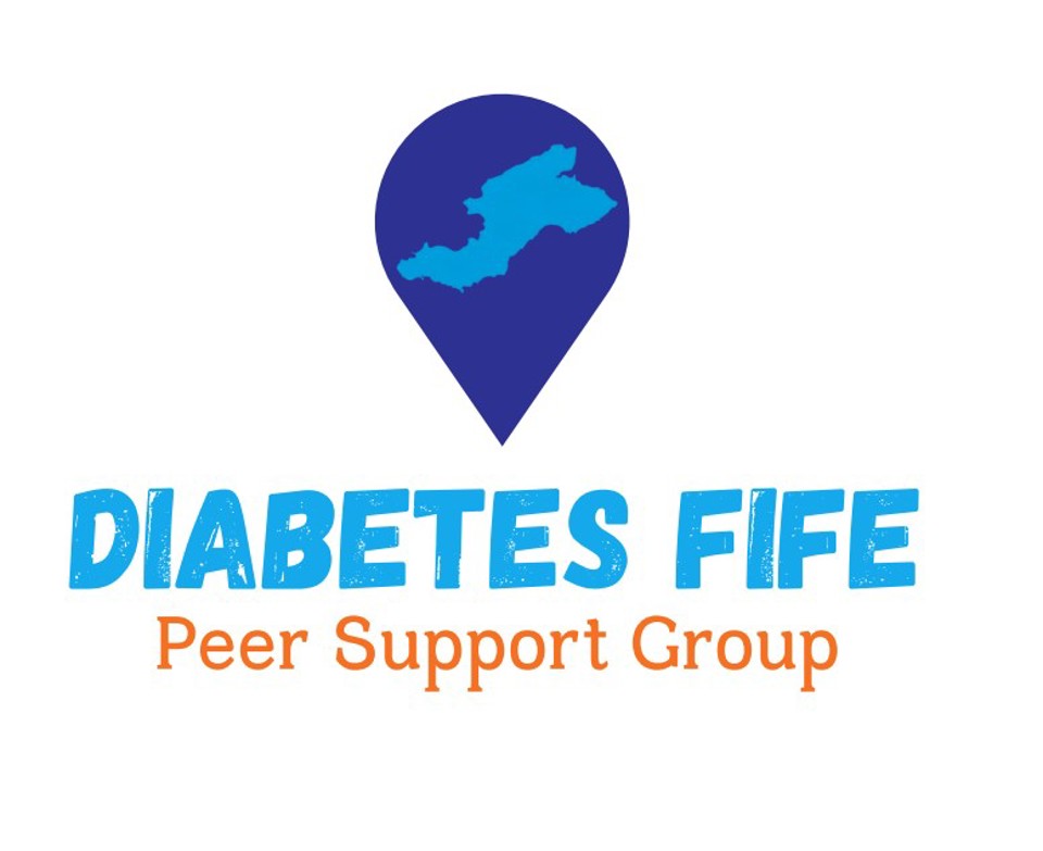 Diabetes Fife
