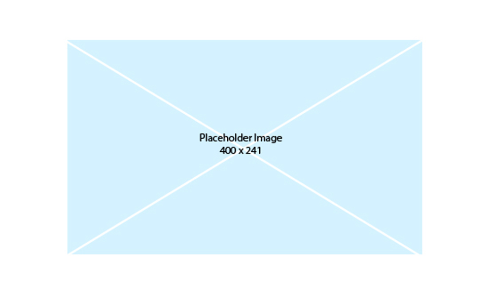 Placeholder