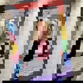 Pride 2023 9Jpg Medium