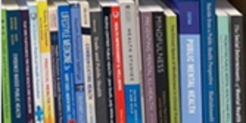 Books Image