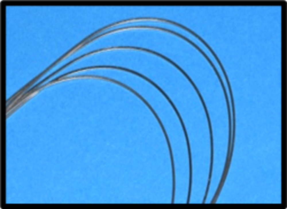 Wires