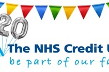 NHS Credit Union Roadshows