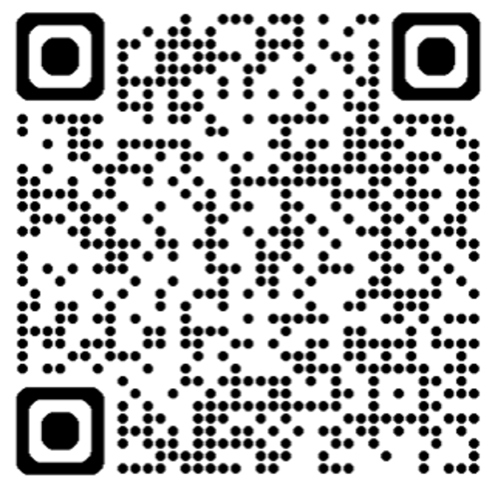 QR Code Relax Pelvic Floor Muscles