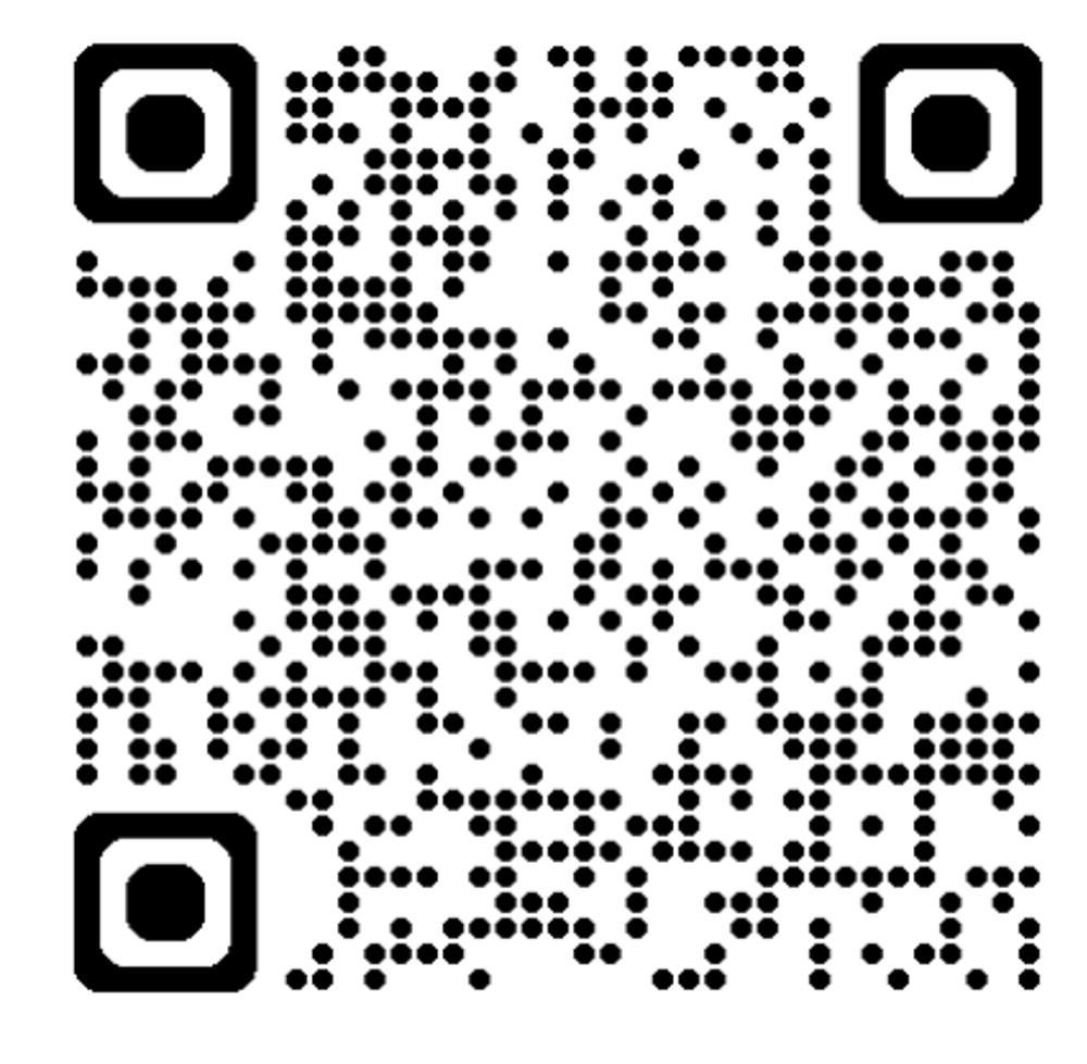 QR Code Breathing Exercises