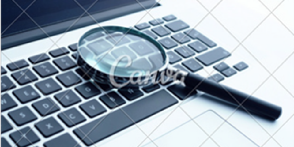 Search Image