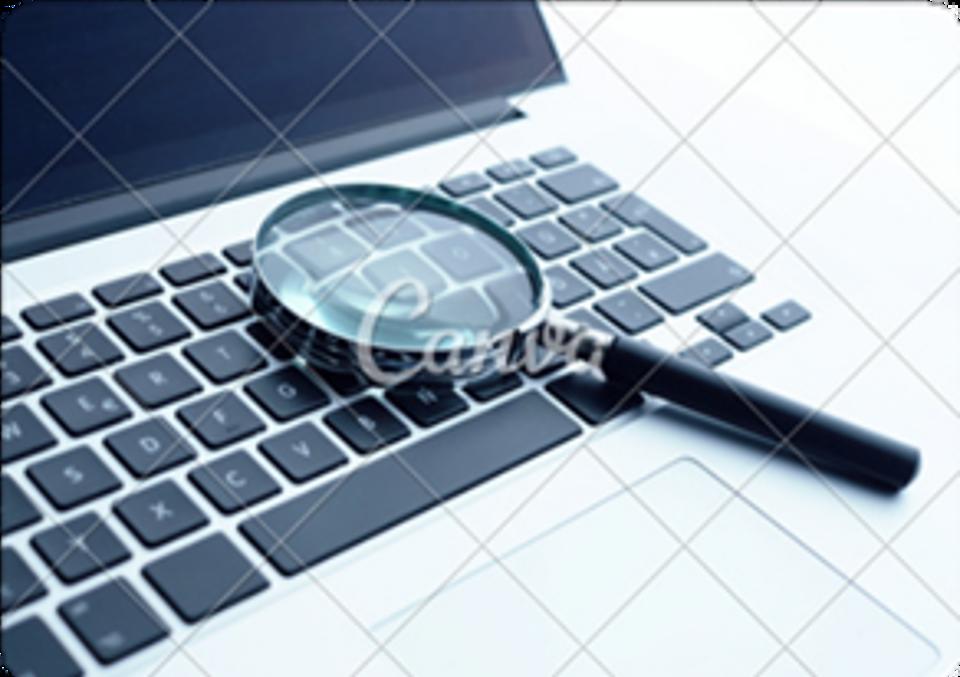 Search Image
