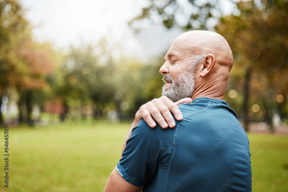 Adobestock 546457051 Preview Shoulder