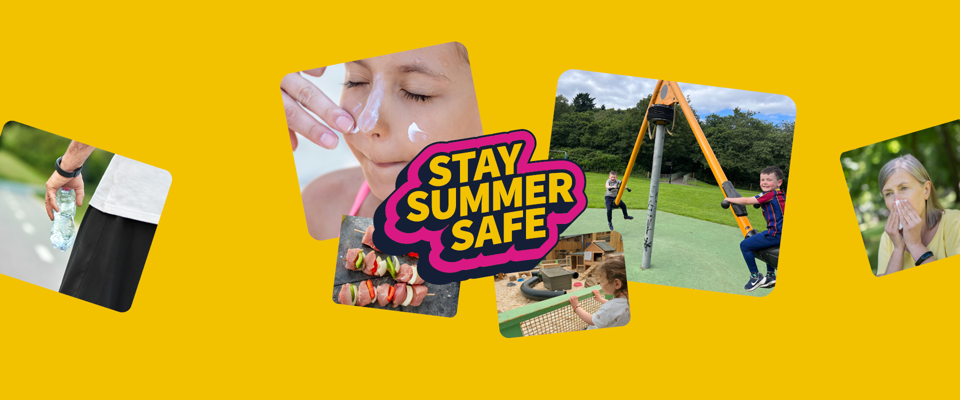 Summersafe Web Banner1
