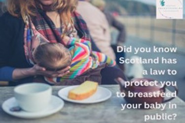 Make your decision and know your rights