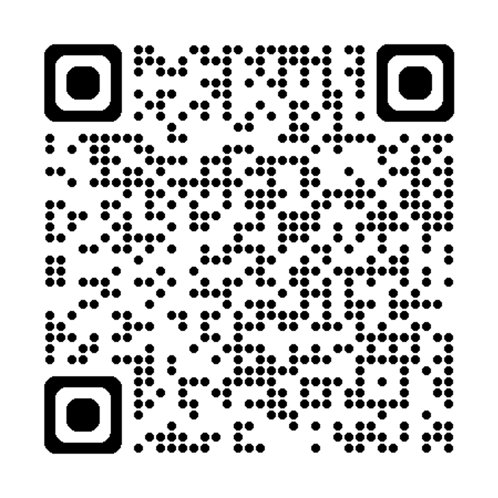 Bladder Bowel Qr Code