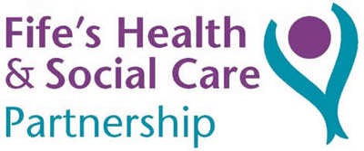 Fife's Health and Social Care Partnership