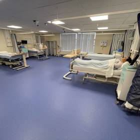 Sim Centre 1