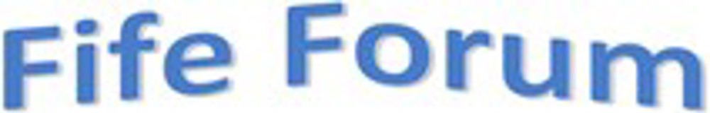 Fife Forum