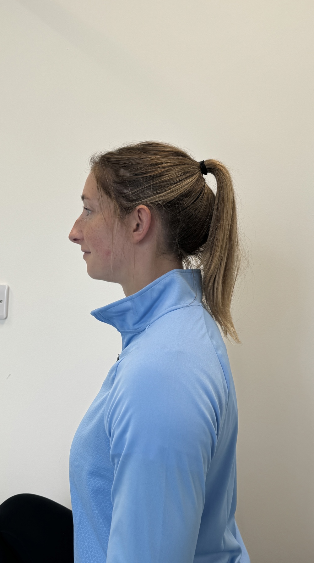 Scapula Exercises (1)