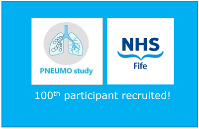 100Th Pneumo Study