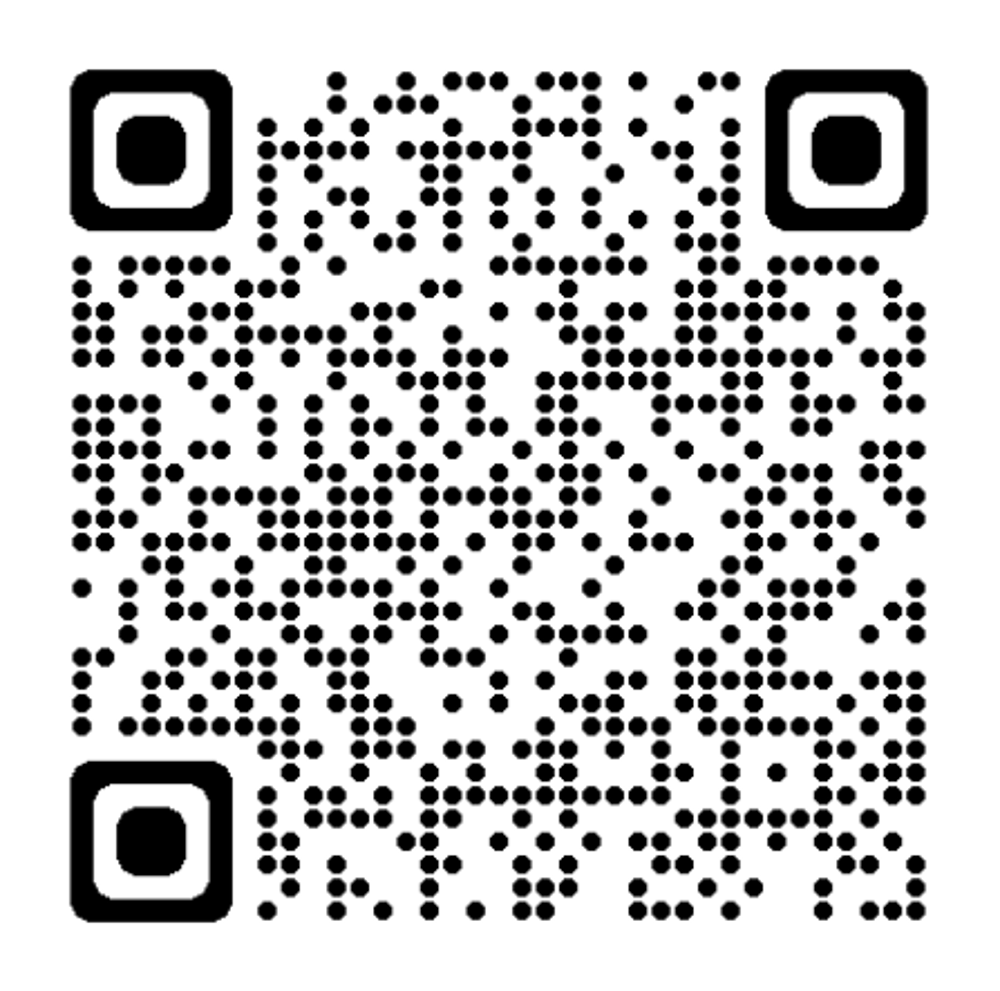 QR Code Youtube Pelvic Floor Muscles Explained