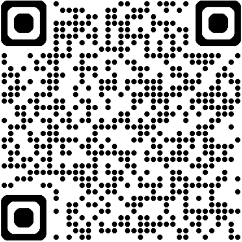 QR Code How To Do Pelvic