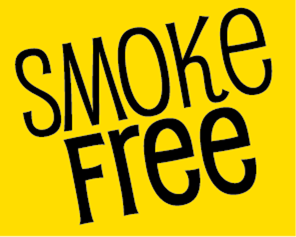 how does e cigarettes affect your lungs What Vaping Does to the Body