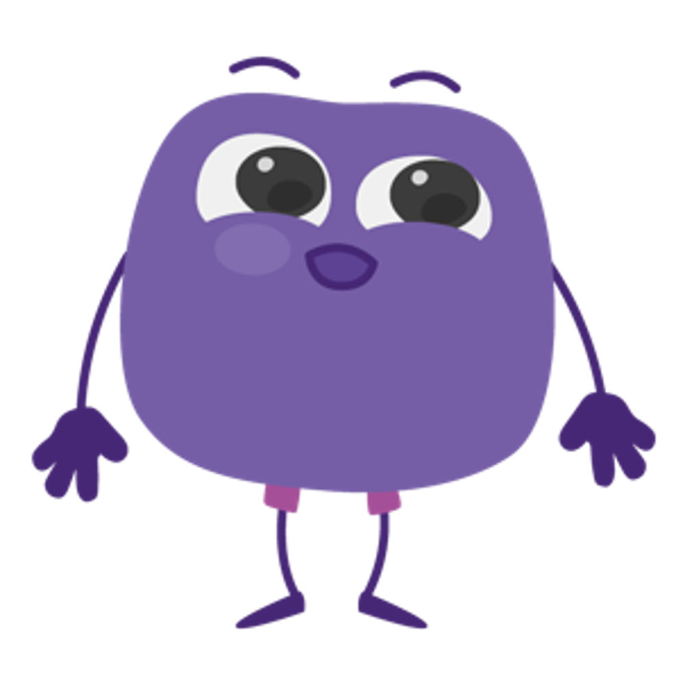 Camhs Figure Purple (1)
