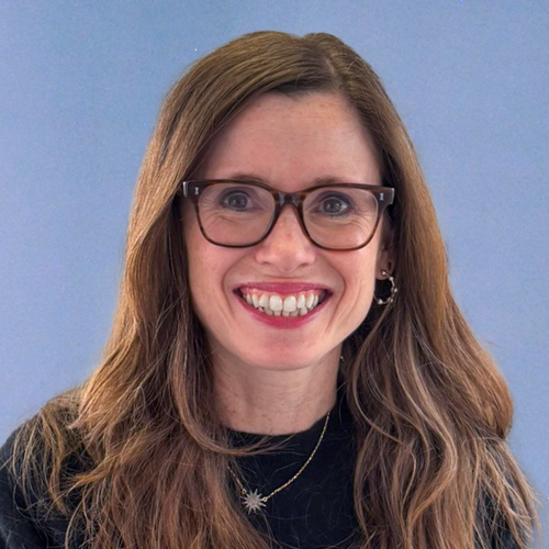 Joni Osullivan