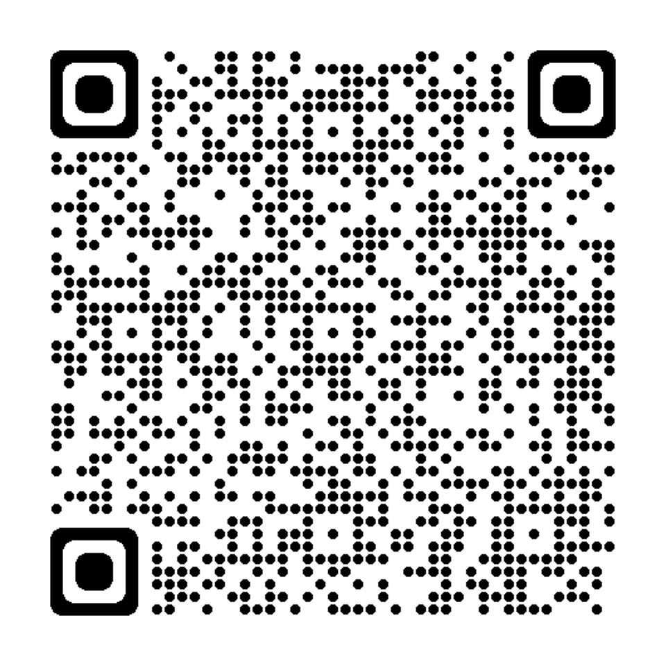 Messy Play Qr Code