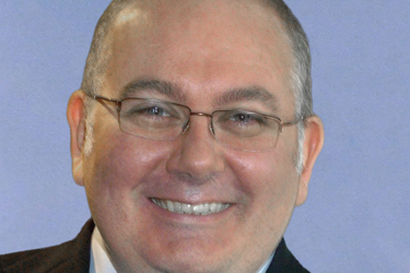 New Fife Council Representative Appointed to NHS Fife Board