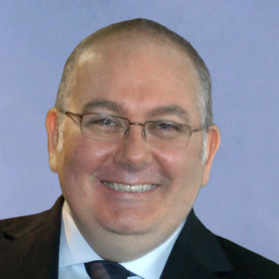 Cllr Patrick Browne