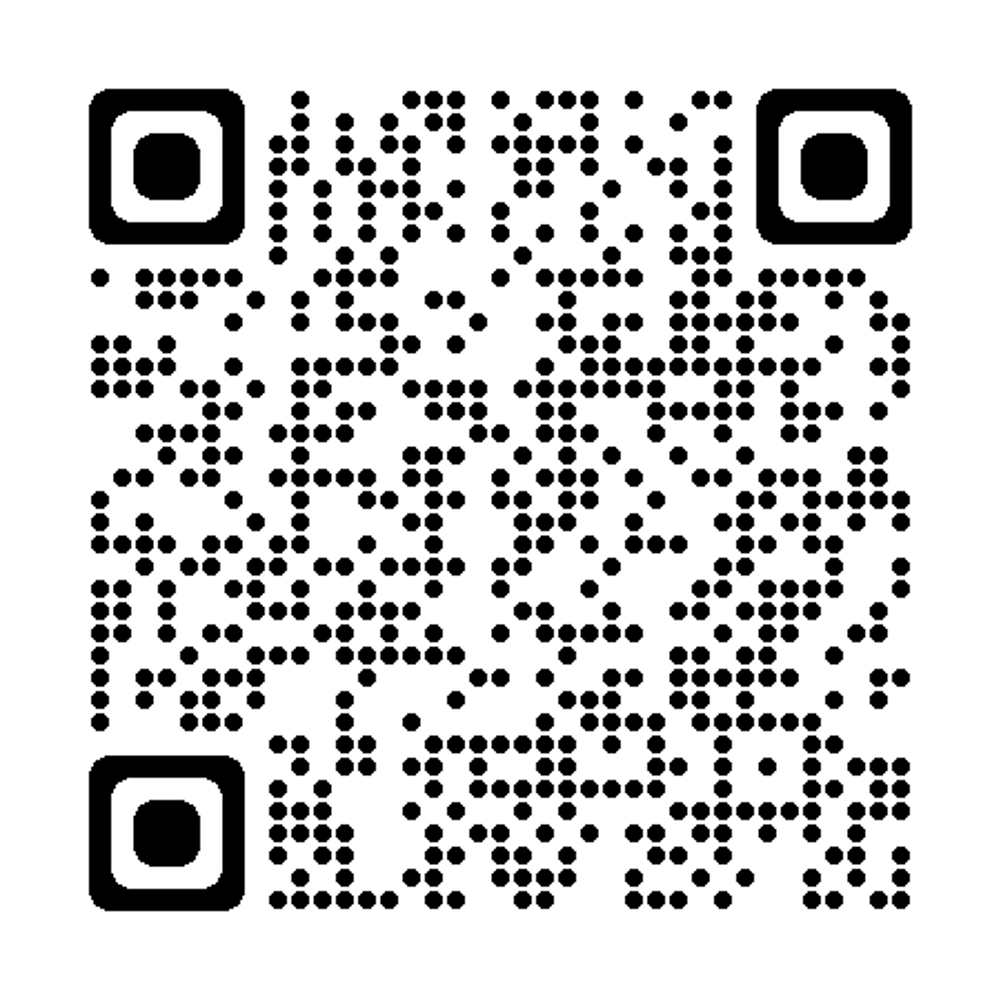 Why Do We Do Pelvic Exercises Qr Code