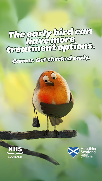 9X16 Robin Social Static Detect Cancer Early (1)