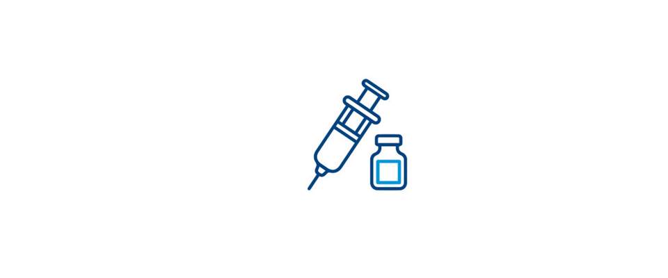 Get Vaccinated