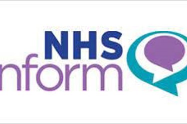 Thinking of escaping? Take NHS Inform with you