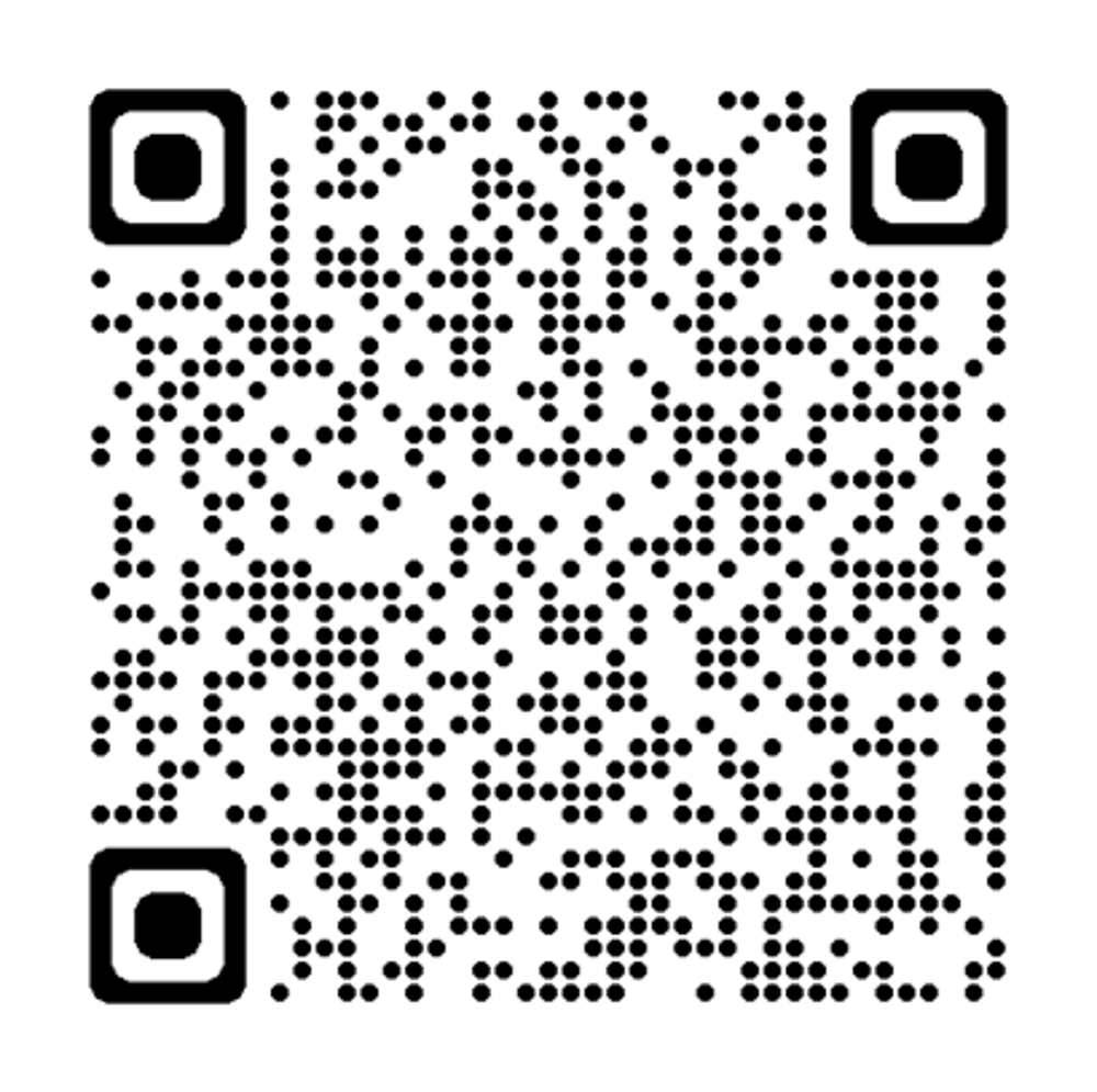 Pelvic Health Qr Code