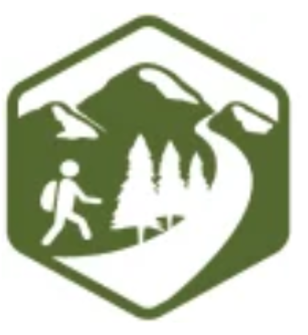 Accessible Walks