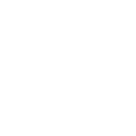 Wave Overlay 10%