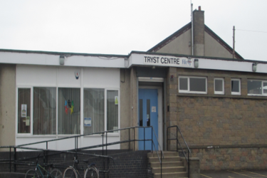 New COVID-19 Community Testing Site to Open in Dunfermline