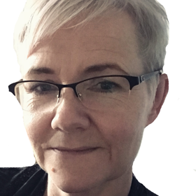 Susan K (1)