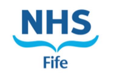 NHS Fife statement on a recent reprimand from the Information Commissioner's Office