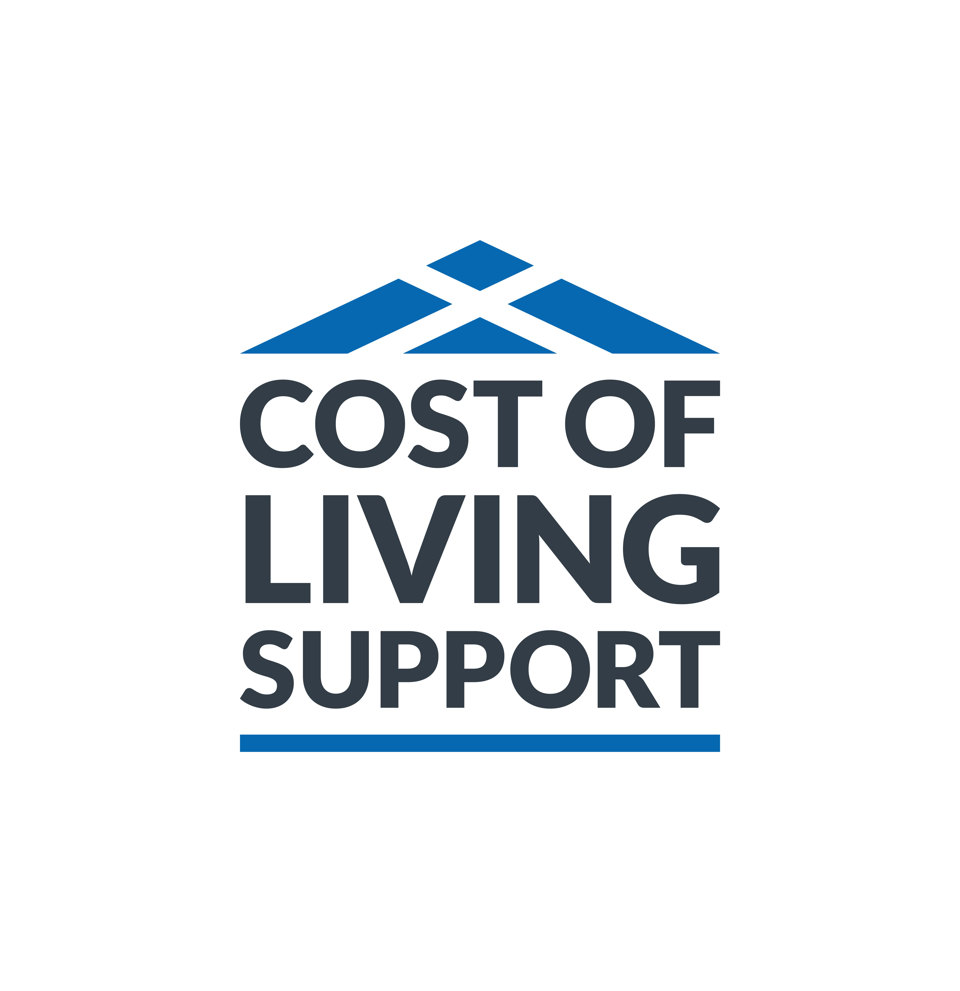 Badge Cost Of Living Support (1)