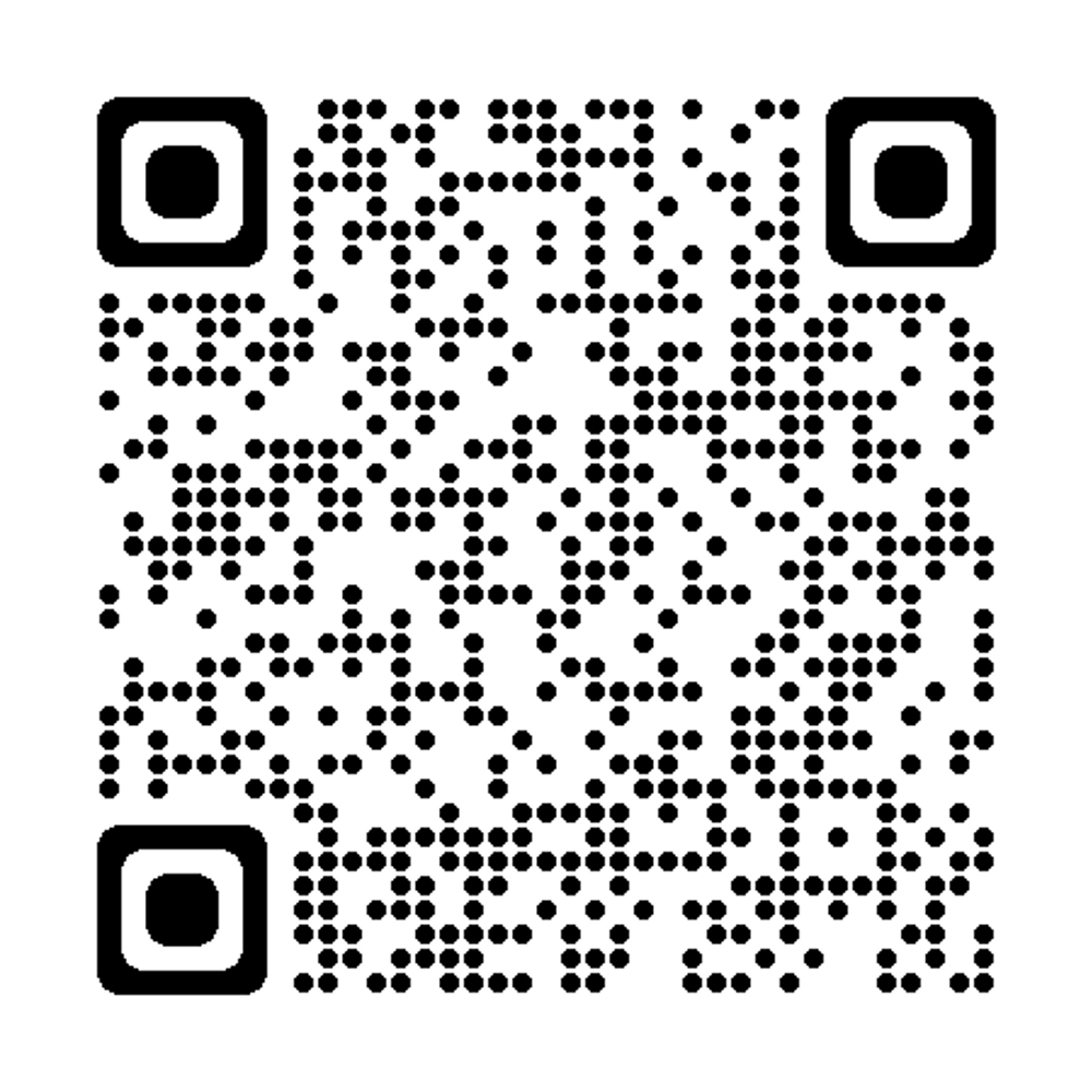 Kegel Exercises For Me Qr Code