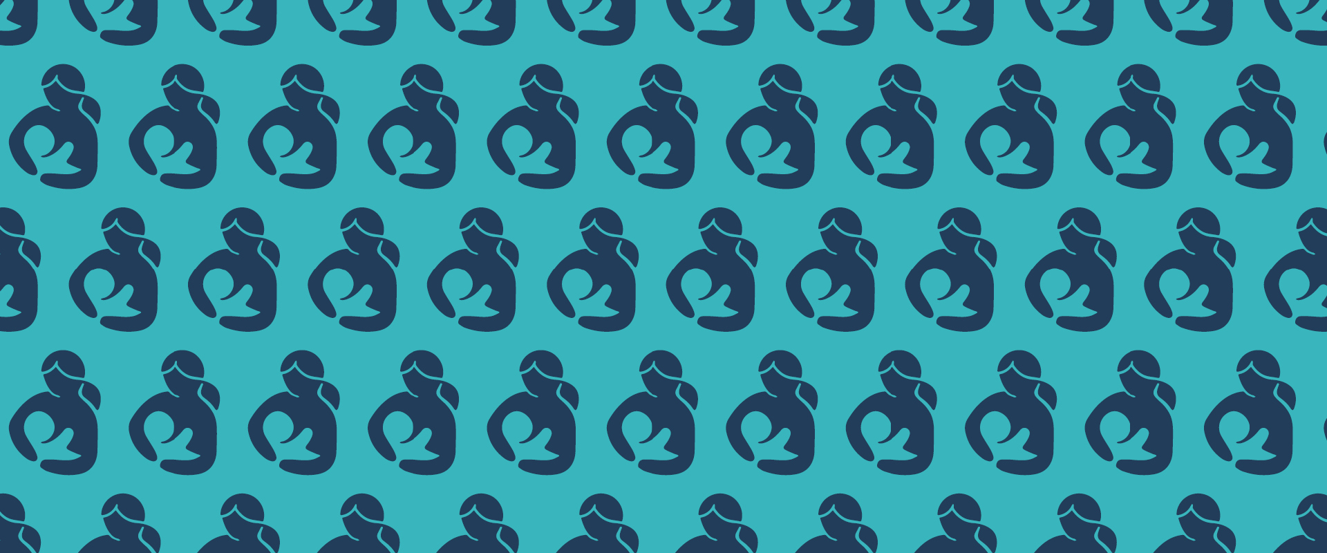 Breastfeeding Web Web Banner
